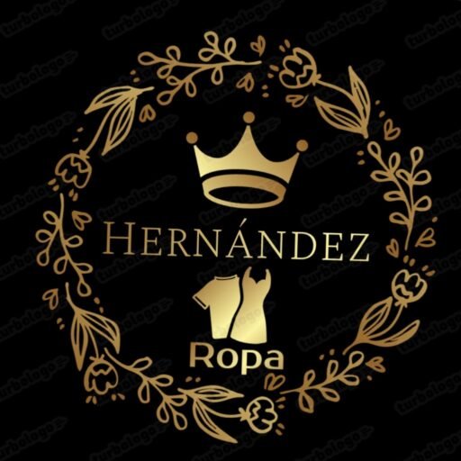 tiendaderopahernandez.com.mx