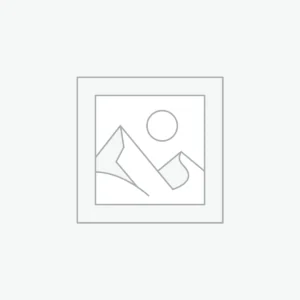 SUETER  CRUZADO LIGERO